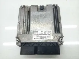 Dodge Journey Komputer / Sterownik ECU silnika 5094820AB