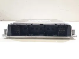 Mercedes-Benz Vaneo W414 Unité de commande, module ECU de moteur A0285451732