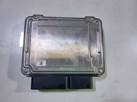 Seat Leon IV Centralina/modulo motore ECU 04C906025BA