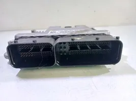 Seat Leon IV Komputer / Sterownik ECU silnika 04C906025BA