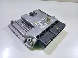 Seat Leon IV Komputer / Sterownik ECU silnika 04C906025BA