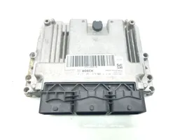 Ford Tourneo Galios (ECU) modulis ET7112A650SB