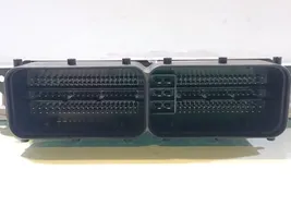 Hyundai i30 Centralina/modulo motore ECU 391402A753