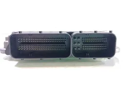 BMW X4 F26 Centralina/modulo motore ECU 13618586540