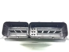 Volkswagen Caddy Komputer / Sterownik ECU silnika 03L906023TH