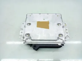 Opel Calibra Unité de commande, module ECU de moteur 90409629