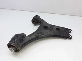 Mercedes-Benz A W169 Triangle bras de suspension inférieur avant A1693300100