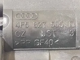 Audi A5 8T 8F Blocco chiusura del portellone 4F5827505D