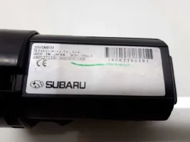 Subaru Impreza II Stacyjka 160K7700291