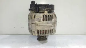 Nissan Interstar Alternator 8200190721