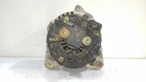 Nissan Interstar Alternator 8200190721