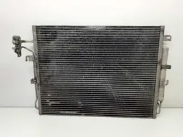 Land Rover Discovery 3 - LR3 Radiateur condenseur de climatisation JRB500040