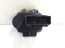 Land Rover Discovery 3 - LR3 Interruptor de control del panel de luces YUD501460PVJ