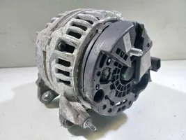 Volkswagen Golf SportWagen Alternator 06F903023FX