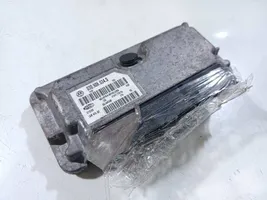 Volkswagen Fox Komputer / Sterownik ECU silnika F030906034S