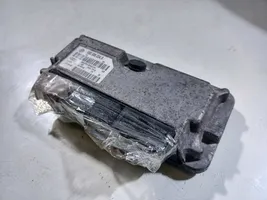 Volkswagen Fox Komputer / Sterownik ECU silnika F030906034S