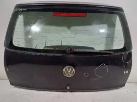 Volkswagen Fox Portiera posteriore 5Z6827025D