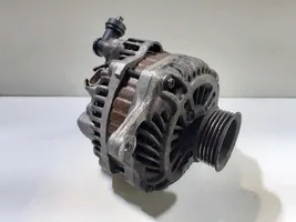 Subaru Forester SG Generatore/alternatore 23700AA521