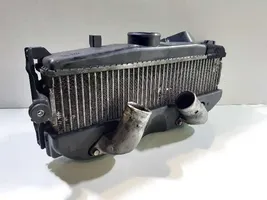 Subaru Forester SG Radiatore intercooler 21819AA130