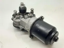 Subaru Forester SG Moteur d'essuie-glace 86511SA050