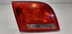 Audi A3 S3 8P Ampoule, feu stop / feu arrière 8P4945093B
