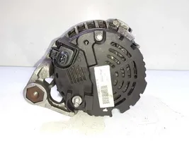 Audi A4 Allroad Generatore/alternatore 078903016AC