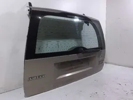Volvo XC70 Drzwi tylne 39968035
