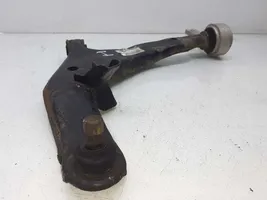 Nissan Murano Z50 Braccio di controllo sospensione anteriore 54501CC40B