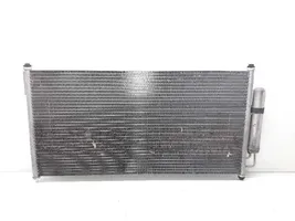 Nissan Murano Z50 Radiateur condenseur de climatisation 92110CN000