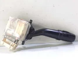 Subaru Impreza II Interruttore di regolazione dell’illuminazione del quadro 83115FE030