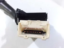 Subaru Impreza II Interruttore di regolazione dell’illuminazione del quadro 83115FE030