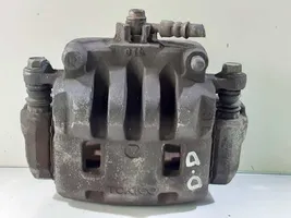 Subaru Impreza II Pinza del freno anteriore 26292FE000