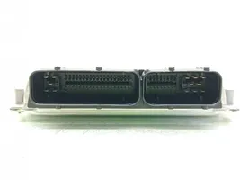 Audi A4 Allroad Komputer / Sterownik ECU silnika 8E0909518AA