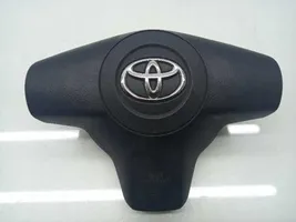 Toyota RAV 4 (XA30) Poduszki powietrzne Airbag / Komplet 