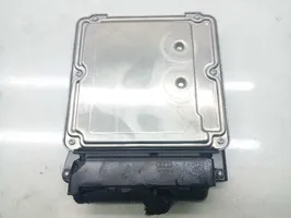 Audi A4 Allroad Komputer / Sterownik ECU silnika 03G906016GN