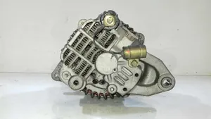 Mitsubishi Outlander Alternator MN163016