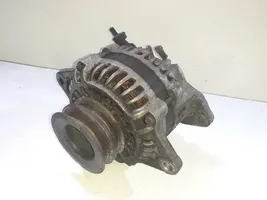 Nissan PickUp Alternator 23100VK010