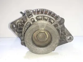 Nissan PickUp Alternator 23100VK010