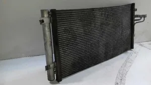 KIA Magentis Radiateur condenseur de climatisation 