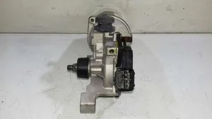 KIA Magentis Moteur d'essuie-glace 981102G000