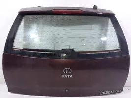 Tata Indica Vista I Takaovi 