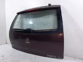 Tata Indica Vista I Takaovi 