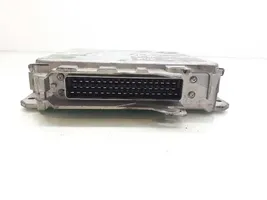 Land Rover Range Rover P38A Centralina/modulo motore ECU ERR7300