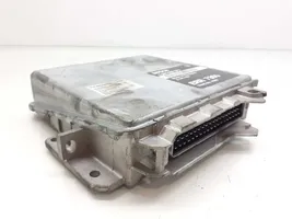 Land Rover Range Rover P38A Unité de commande, module ECU de moteur ERR7300