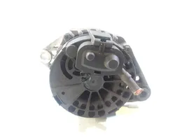 Alfa Romeo GTV Generator/alternator 60816954