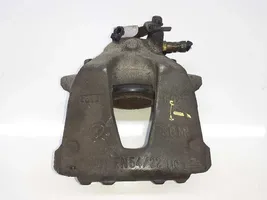 Alfa Romeo GTV Caliper de freno delantero 