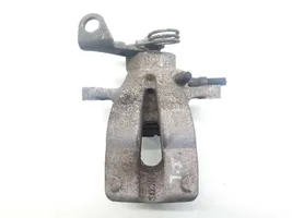 Alfa Romeo GTV Rear brake caliper 