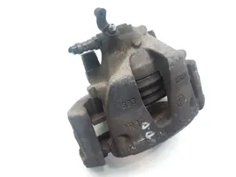 Alfa Romeo GTV Front brake caliper 