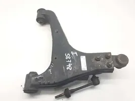 SsangYong Rodius Triangle bras de suspension inférieur avant 