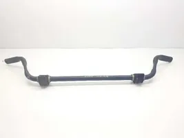 Nissan Pathfinder R51 Barra stabilizzatrice anteriore/barra antirollio 